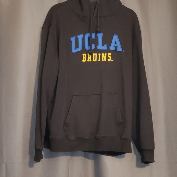 Colosseum Other - Ucla hoodie